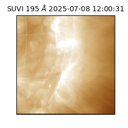 suvi - 2025-07-08T12:00:31.305000