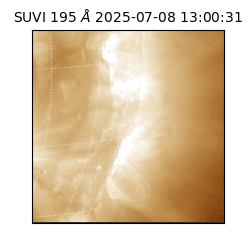 suvi - 2025-07-08T13:00:31.477000