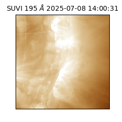 suvi - 2025-07-08T14:00:31.649000