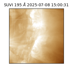 suvi - 2025-07-08T15:00:31.823000