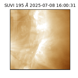 suvi - 2025-07-08T16:00:31.995000