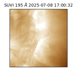 suvi - 2025-07-08T17:00:32.165000