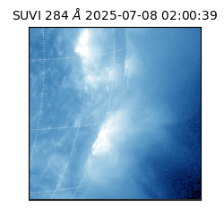 suvi - 2025-07-08T02:00:39.573000