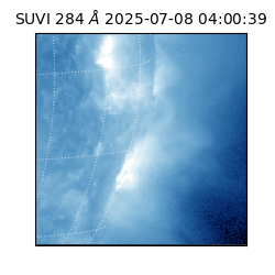 suvi - 2025-07-08T04:00:39.917000