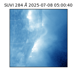 suvi - 2025-07-08T05:00:40.089000