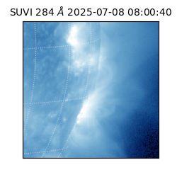 suvi - 2025-07-08T08:00:40.591000