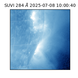 suvi - 2025-07-08T10:00:40.951000