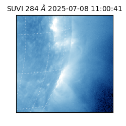 suvi - 2025-07-08T11:00:41.107000