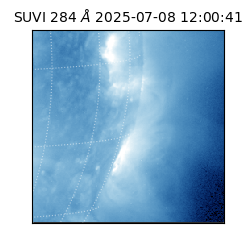 suvi - 2025-07-08T12:00:41.295000