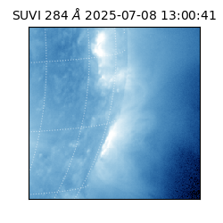 suvi - 2025-07-08T13:00:41.467000