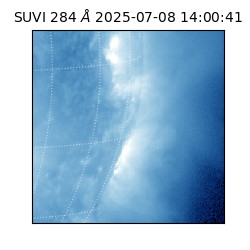 suvi - 2025-07-08T14:00:41.641000