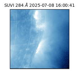 suvi - 2025-07-08T16:00:41.985000