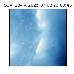 suvi - 2025-07-08T23:00:43.189000
