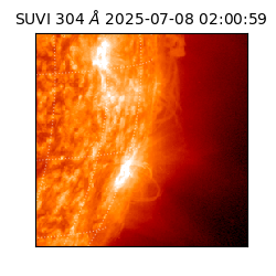 suvi - 2025-07-08T02:00:59.581000