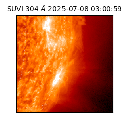 suvi - 2025-07-08T03:00:59.755000