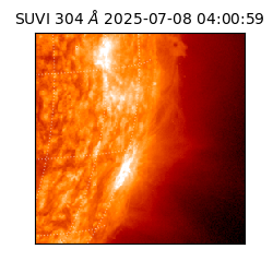 suvi - 2025-07-08T04:00:59.929000