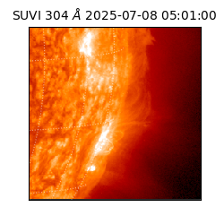 suvi - 2025-07-08T05:01:00.097000