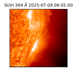 suvi - 2025-07-08T06:01:00.271000