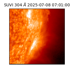 suvi - 2025-07-08T07:01:00.443000