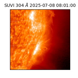 suvi - 2025-07-08T08:01:00.615000