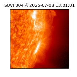 suvi - 2025-07-08T13:01:01.475000