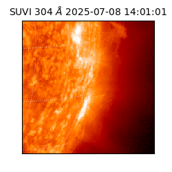 suvi - 2025-07-08T14:01:01.649000