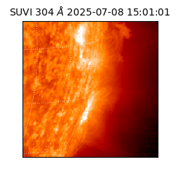 suvi - 2025-07-08T15:01:01.823000