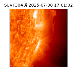 suvi - 2025-07-08T17:01:02.165000