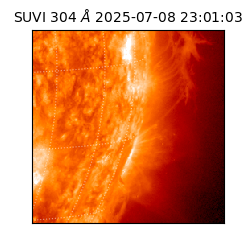 suvi - 2025-07-08T23:01:03.197000