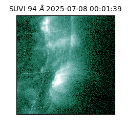 suvi - 2025-07-08T00:01:39.239000