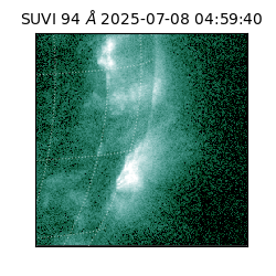 suvi - 2025-07-08T04:59:40.093000