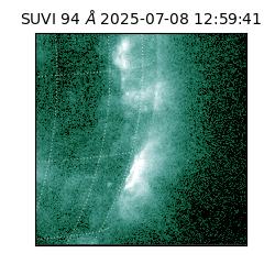 suvi - 2025-07-08T12:59:41.471000