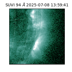 suvi - 2025-07-08T13:59:41.649000