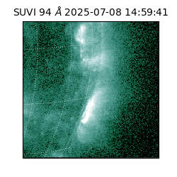 suvi - 2025-07-08T14:59:41.819000