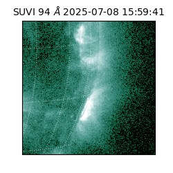 suvi - 2025-07-08T15:59:41.991000