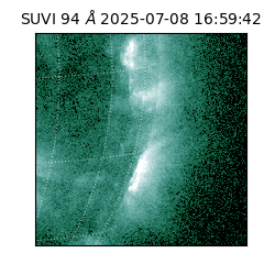 suvi - 2025-07-08T16:59:42.161000