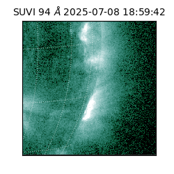 suvi - 2025-07-08T18:59:42.507000