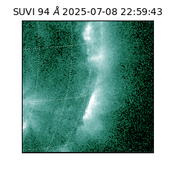 suvi - 2025-07-08T22:59:43.193000