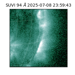 suvi - 2025-07-08T23:59:43.365000