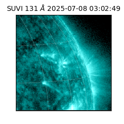 suvi - 2025-07-08T03:02:49.752000