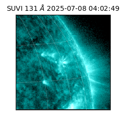 suvi - 2025-07-08T04:02:49.924000