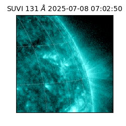 suvi - 2025-07-08T07:02:50.442000