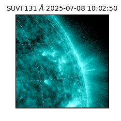 suvi - 2025-07-08T10:02:50.958000