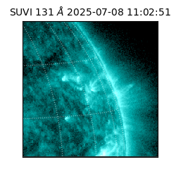 suvi - 2025-07-08T11:02:51.130000