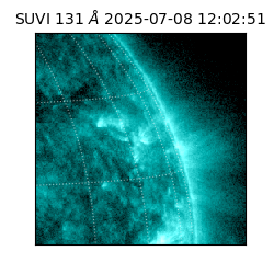 suvi - 2025-07-08T12:02:51.302000