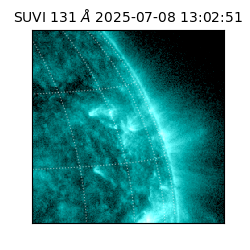 suvi - 2025-07-08T13:02:51.474000