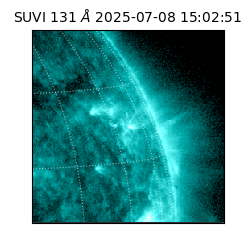 suvi - 2025-07-08T15:02:51.820000