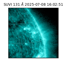 suvi - 2025-07-08T16:02:51.992000