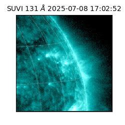 suvi - 2025-07-08T17:02:52.162000