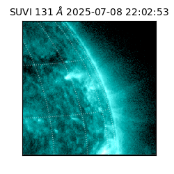 suvi - 2025-07-08T22:02:53.024000